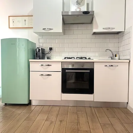 Argillum House Vatican 罗马