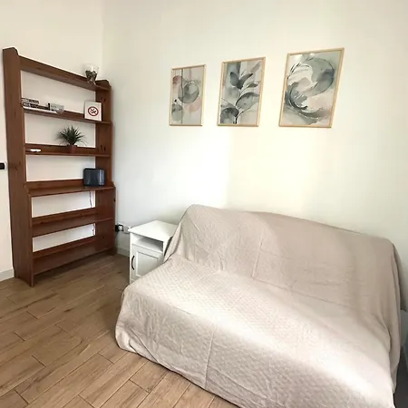 Argillum House Vatican * 罗马