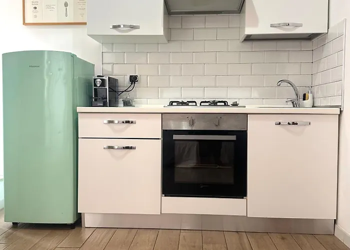 Argillum House Vatican 罗马