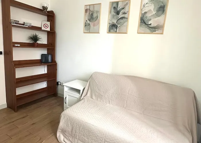 Argillum House Vatican * 罗马