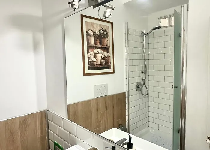 Argillum House Vatican * 罗马